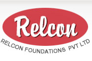 Relcon Foundations,Engineering construction company in Kerala,India,Soil Investigation,Piling,Underground works,Building Construction,Special Services,Foundation Engineering.
